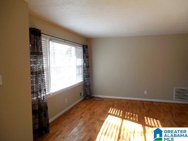 207 Brenda Road Anniston, AL 36206 - Photo 8 of 27