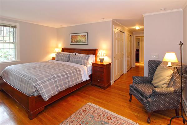 19 Squirrel Hill Road Wayland, MA 01778 - Photo 12 of 30