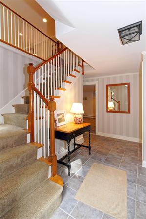 19 Squirrel Hill Road Wayland, MA 01778 - Photo 19 of 30