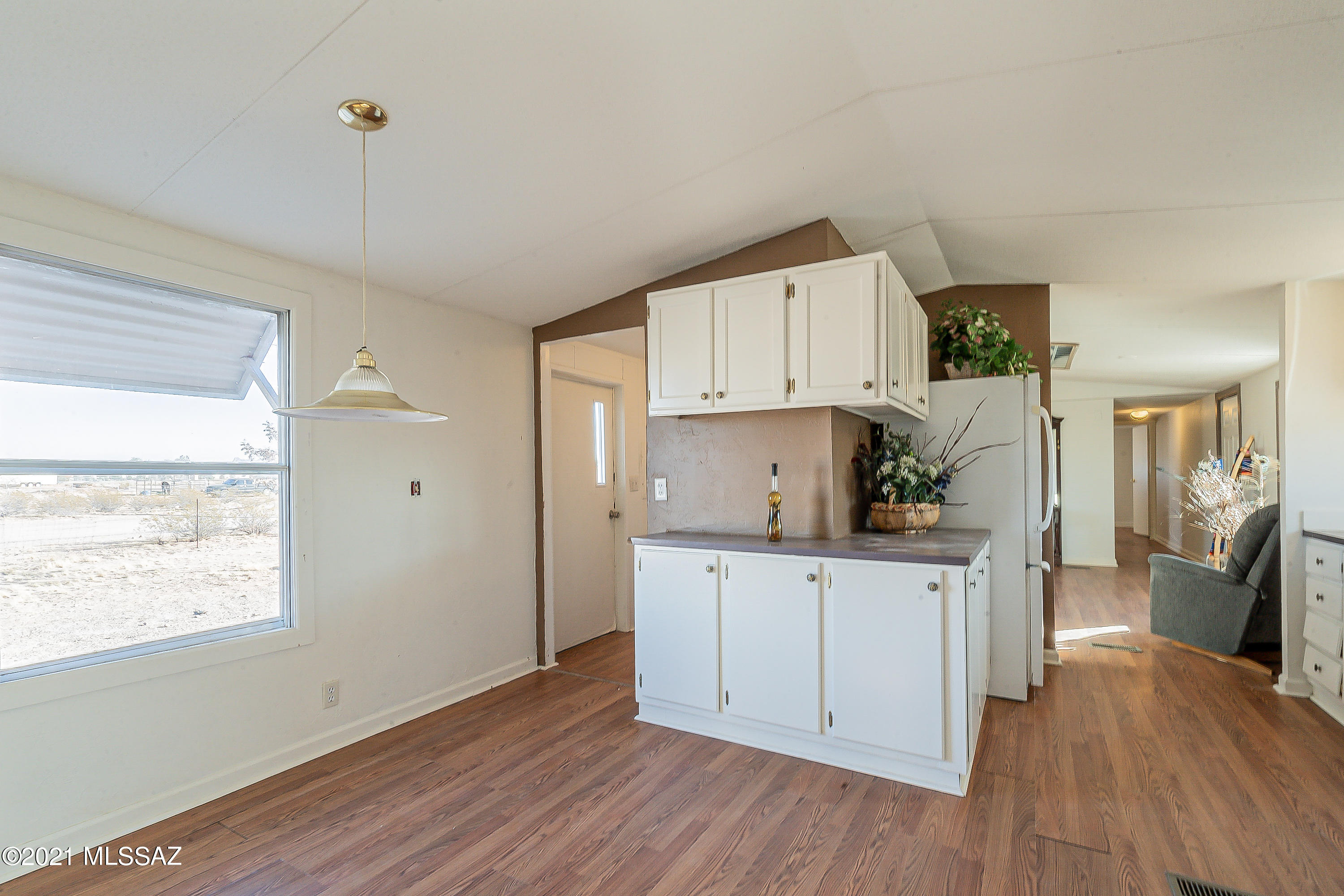 11651 North Musket Road Marana, AZ 85653 - Photo 20 of 42 Gallery Image 20