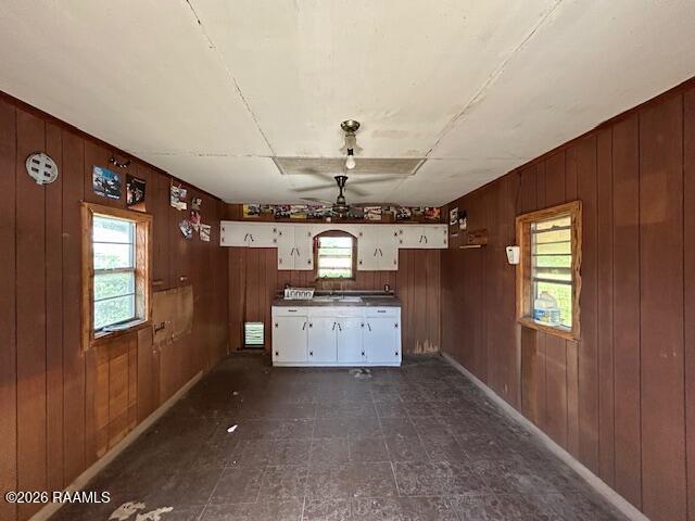 985 Heidi B Road Opelousas, LA 70570 - Photo 26 of 31 Gallery Image 26