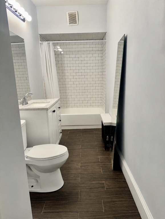441 High Street, Unit 2 Lowell, MA 01852 - Photo 21 of 29