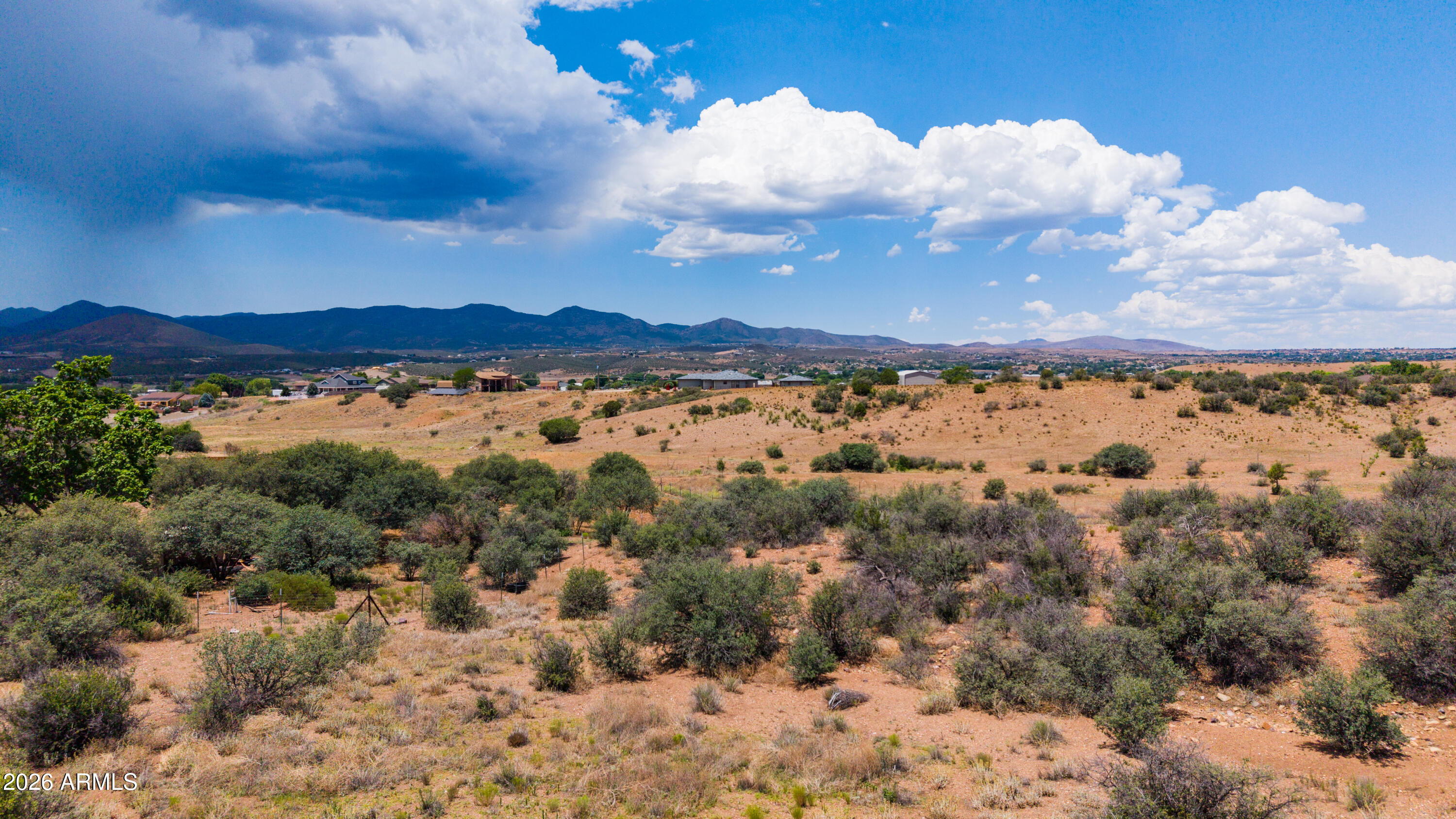 14324 East Meadow Road Dewey, AZ 86327 - Photo 54 of 65