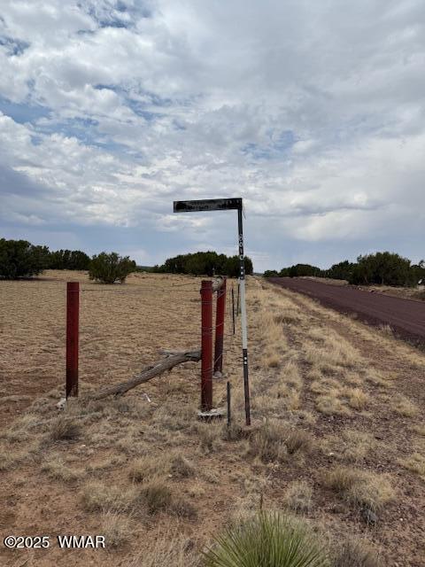 82 County Road 8010 Concho, AZ 85924 - Photo 12 of 14 Palamino Rd 8010