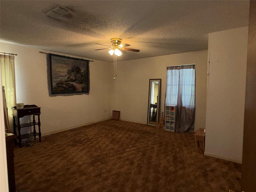 1634 Binning Road Mansfield, LA 71052 - Photo 8 of 10 Gallery Image 8
