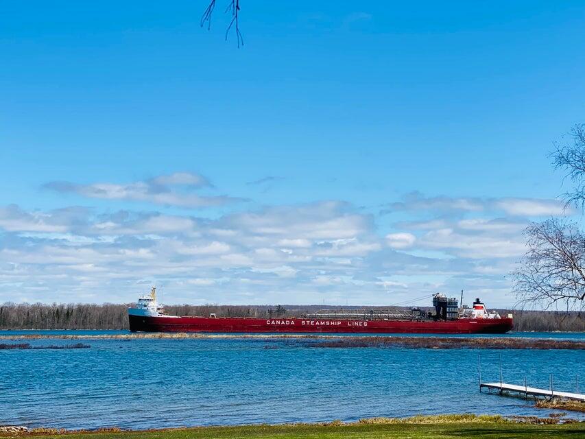Tbd Riverside Drive Sault Ste. Marie, MI 49783 - Photo 1 of 6 Gallery Image 1