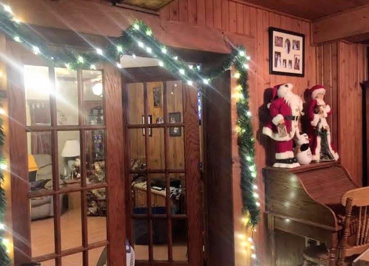 2771 Mercer Road New Castle, PA 16105 - Photo 3 of 25 Gallery Image 3