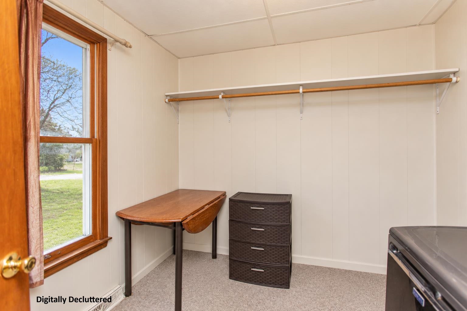 5215 County Road West Dodgeville, WI 53533 - Photo 29 of 36 Gallery Image 29