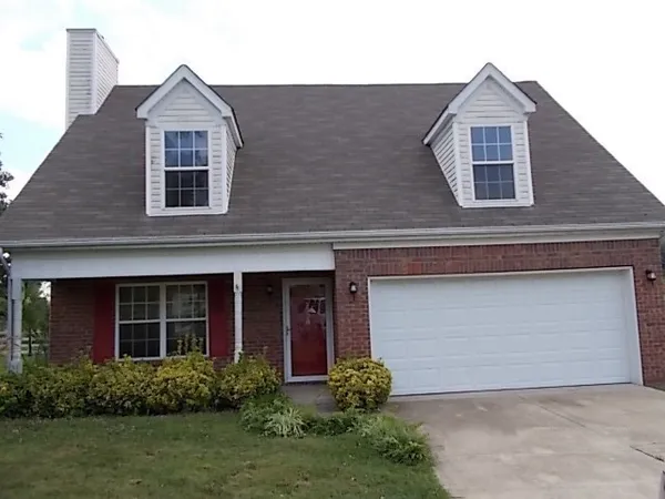$2,200 | 1720 Portview Court, Spring Hill, TN 37174