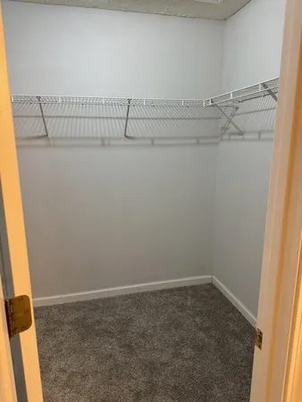 $2,200 | 1720 Portview Court, Spring Hill, TN 37174
