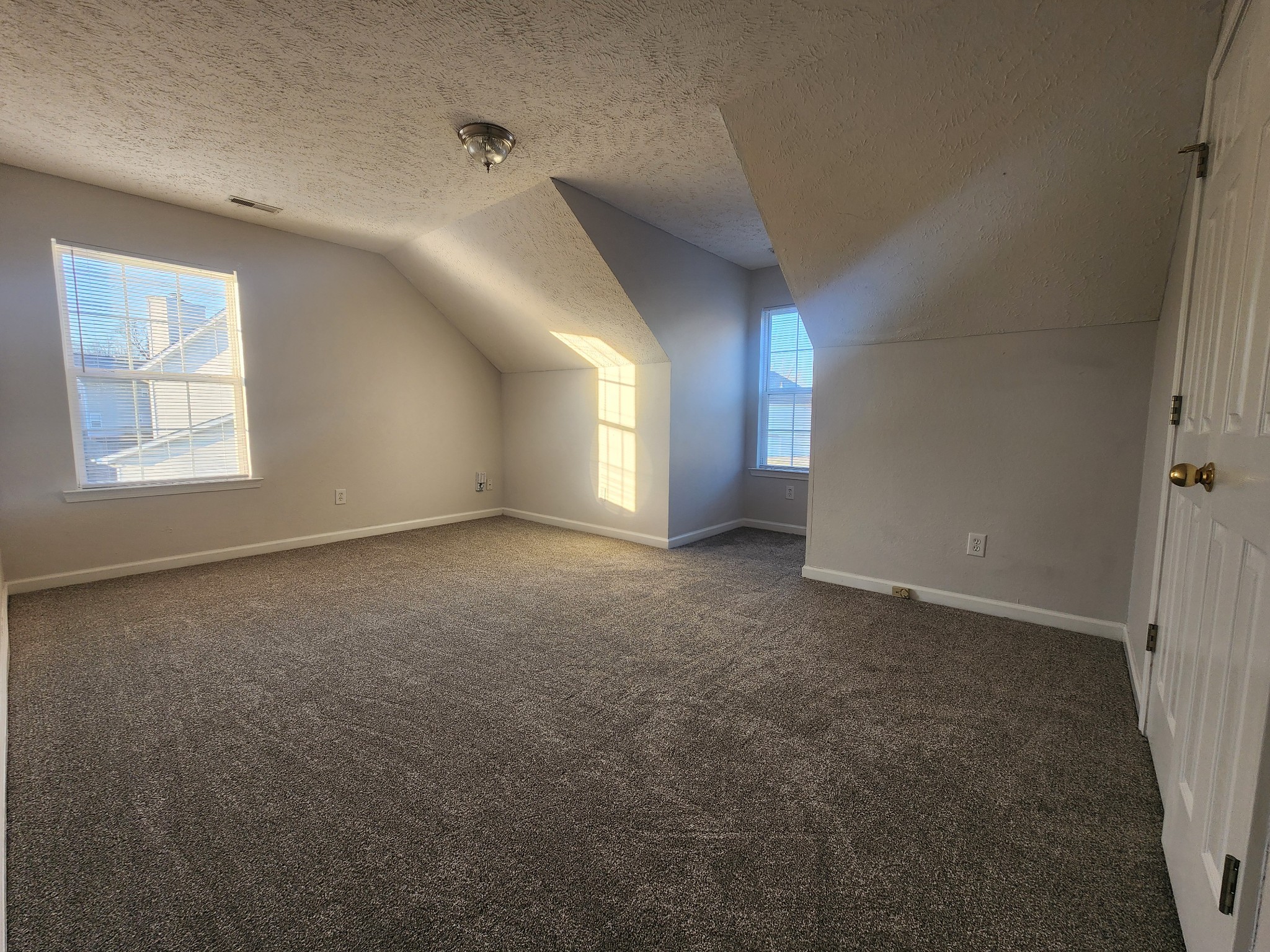 1720 Portview Court Spring Hill, TN 37174 - Photo 12 of 17