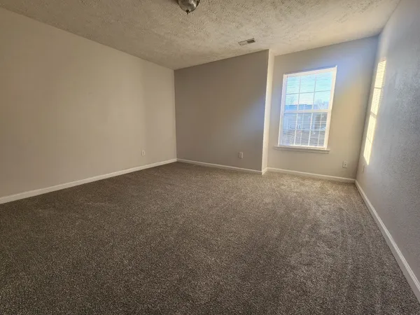 $2,200 | 1720 Portview Court, Spring Hill, TN 37174