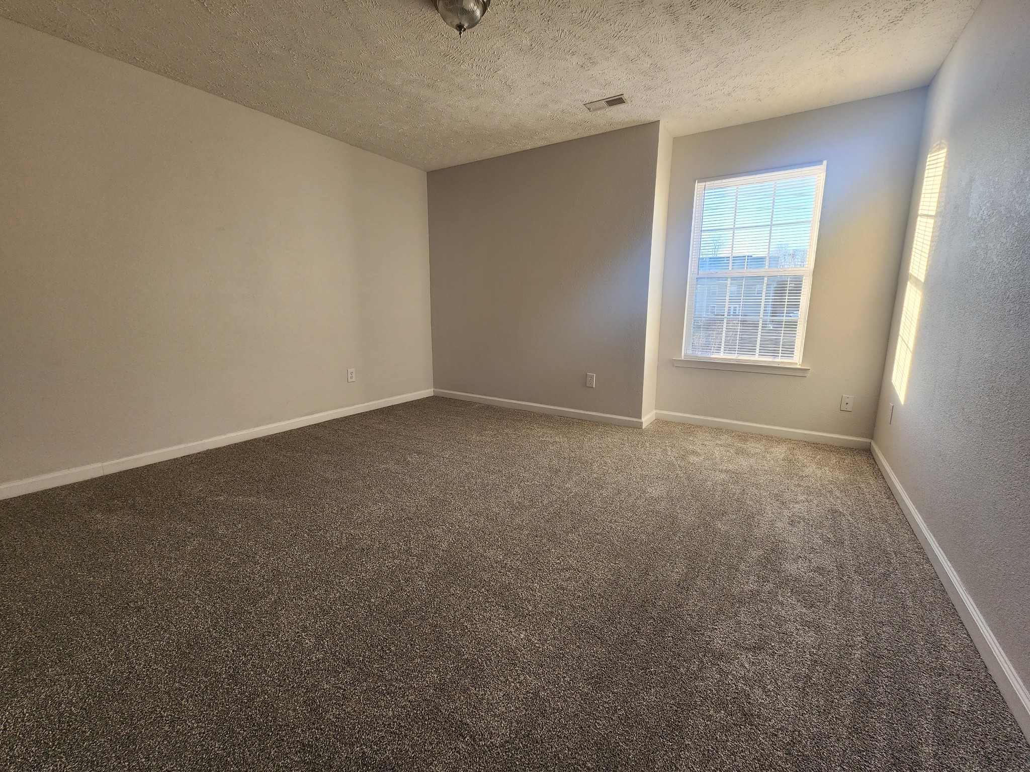 1720 Portview Court Spring Hill, TN 37174 - Photo 13 of 17