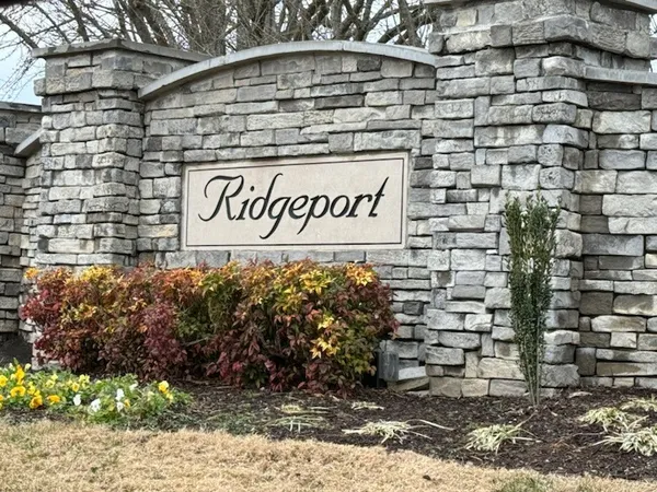 $2,200 | 1720 Portview Court, Spring Hill, TN 37174