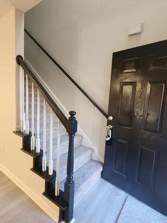 $2,200 | 1720 Portview Court, Spring Hill, TN 37174