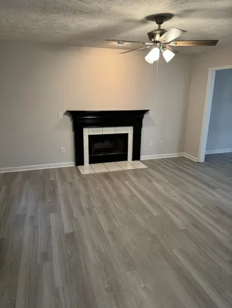 $2,200 | 1720 Portview Court, Spring Hill, TN 37174