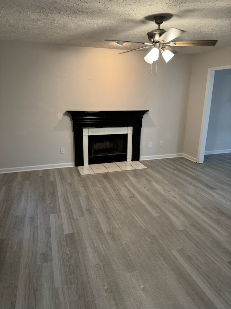 1720 Portview Court Spring Hill, TN 37174 - Photo 3 of 17