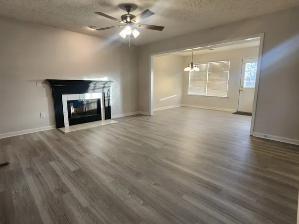 $2,200 | 1720 Portview Court, Spring Hill, TN 37174