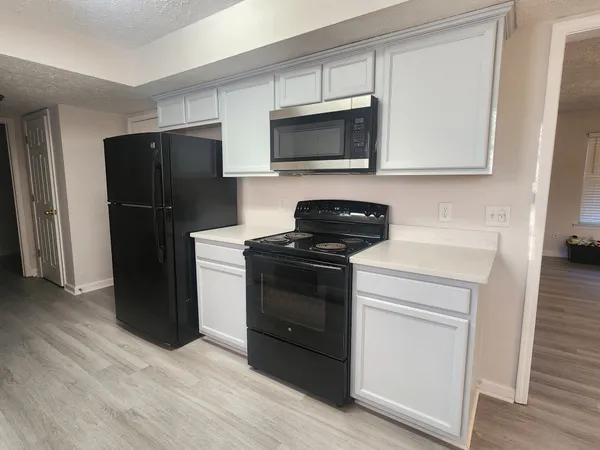 $2,200 | 1720 Portview Court, Spring Hill, TN 37174