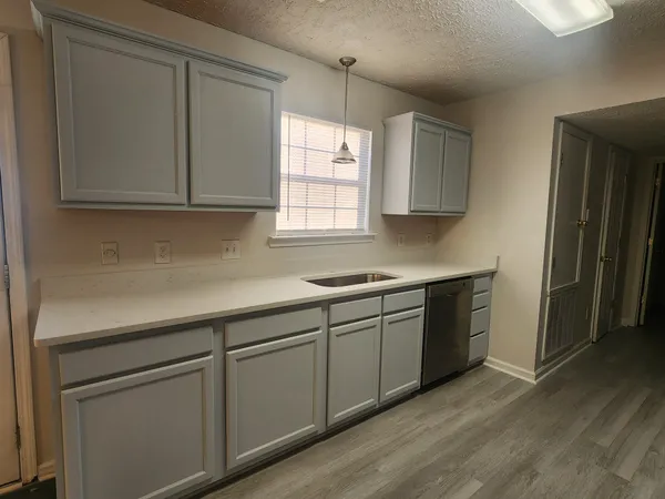 $2,200 | 1720 Portview Court, Spring Hill, TN 37174