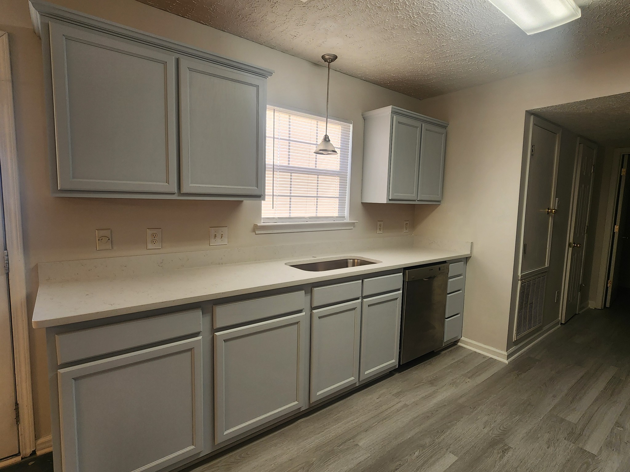 1720 Portview Court Spring Hill, TN 37174 - Photo 6 of 17