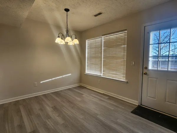 $2,200 | 1720 Portview Court, Spring Hill, TN 37174