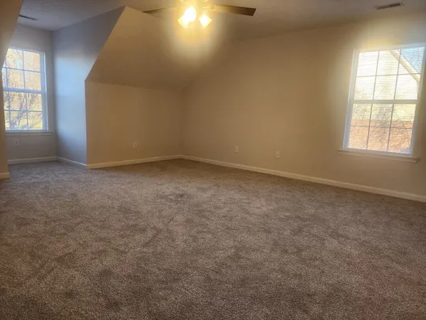 $2,200 | 1720 Portview Court, Spring Hill, TN 37174