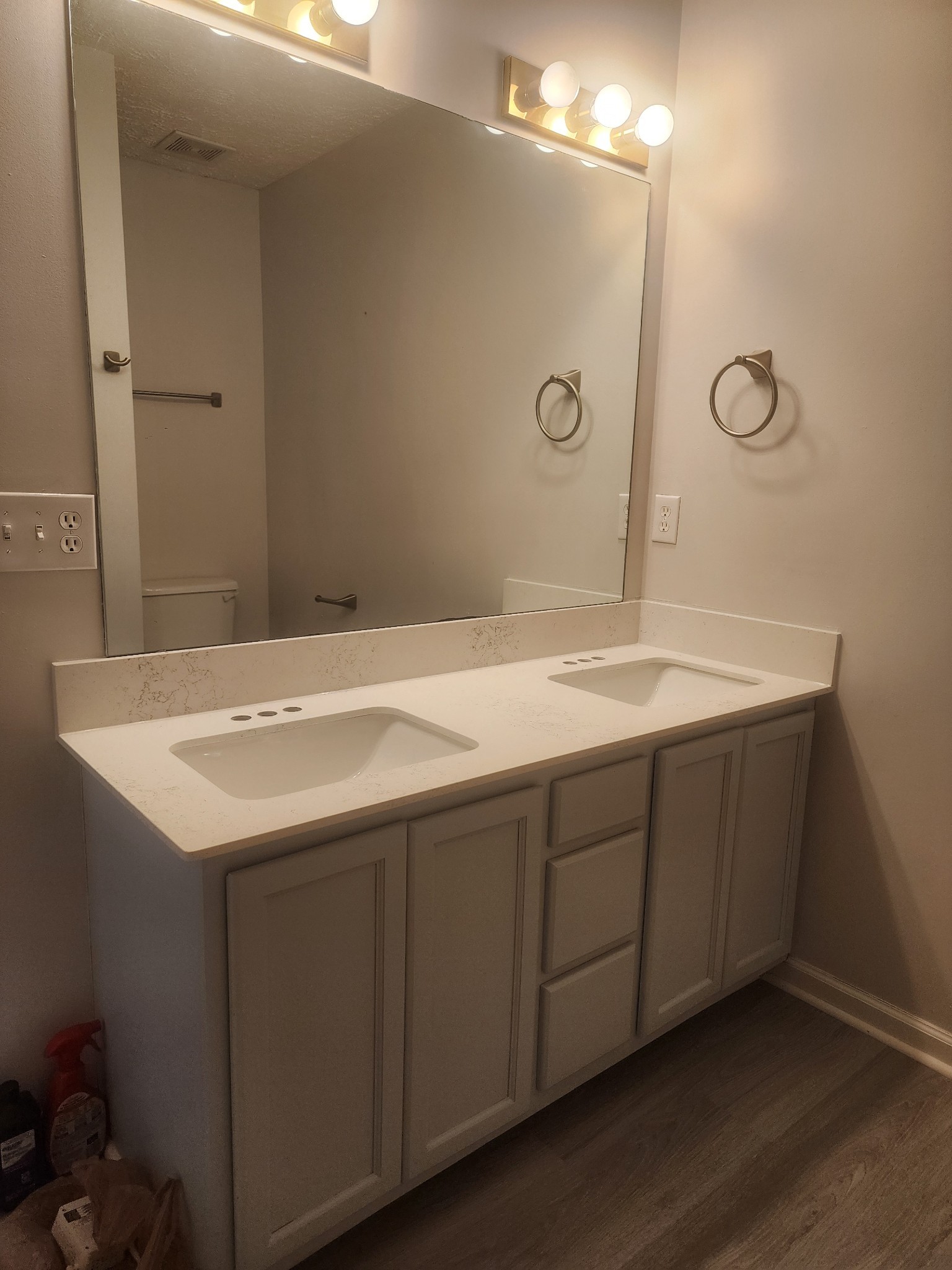 1720 Portview Court Spring Hill, TN 37174 - Photo 10 of 17
