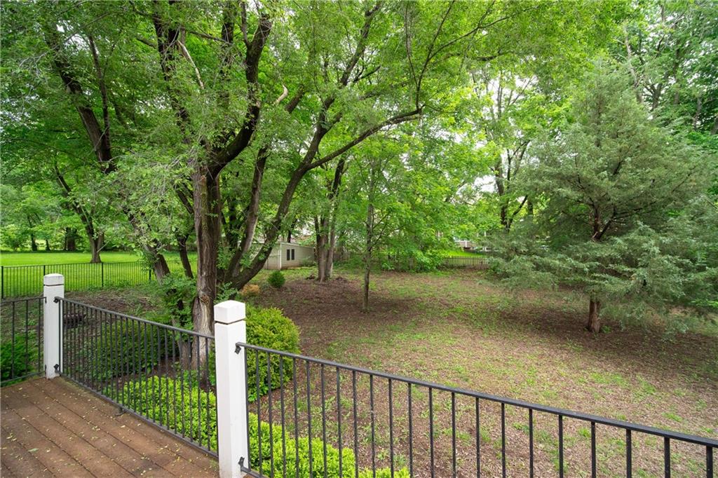 704 Folks Road Lawrence, KS 66049 - Photo 68 of 72