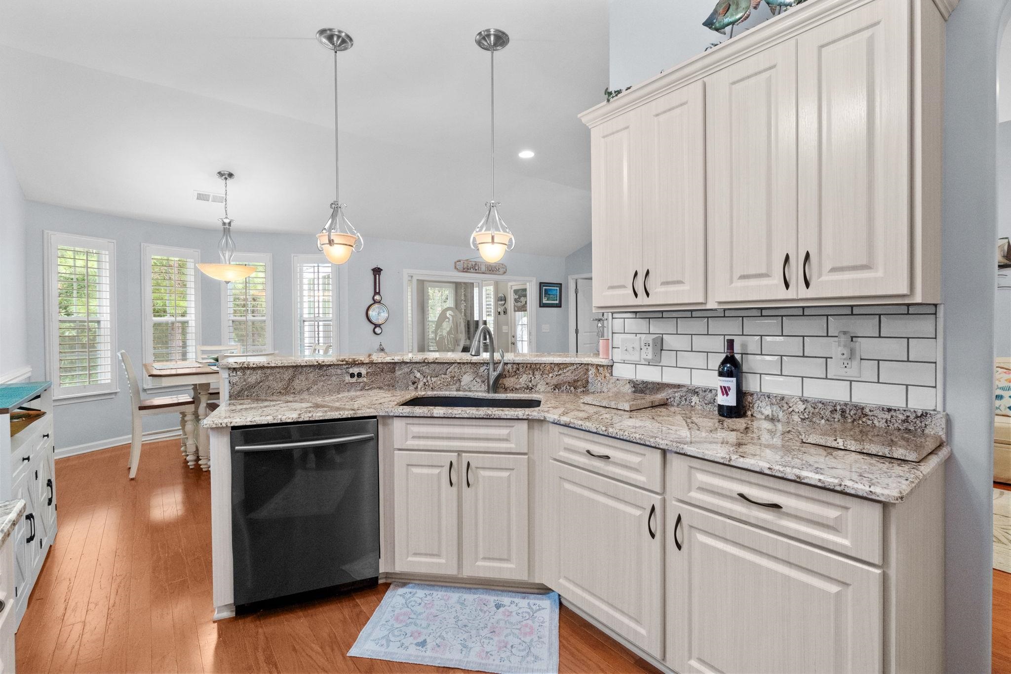 1608 Hack Court Surfside Beach, SC 29575 - Photo 20 of 62 Gallery Image 20