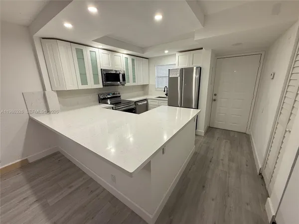 $2,150 | 11477 Northwest 39th Court, Unit 1041, Coral Springs, FL 33065