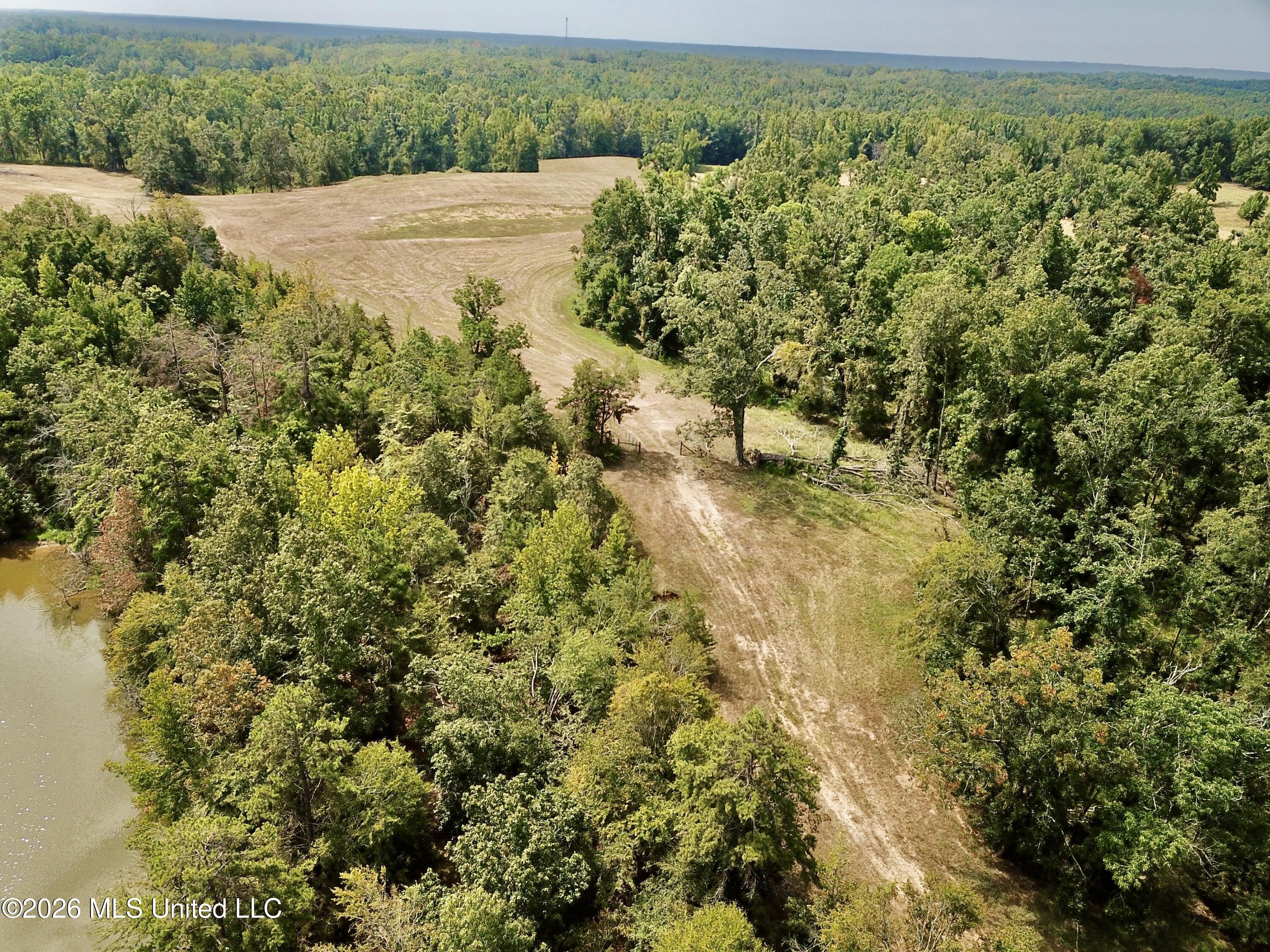 1955 Adams Road Oakland, MS 38948 - Photo 19 of 28 2F2AD2178D41F56BA8649583A9741307