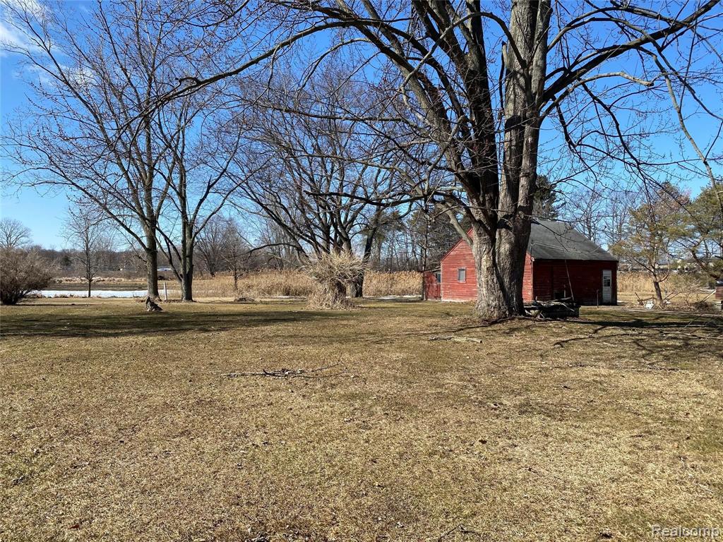 50615 Callens Road Chesterfield, MI 48047 - Photo 6 of 18