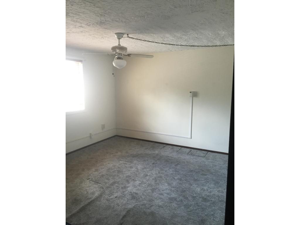 1 Cedarbrook Village, Unit E Rochester, NH 03867 - Photo 2 of 7