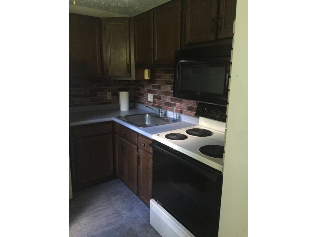 1 Cedarbrook Village, Unit E Rochester, NH 03867 - Photo 3 of 7