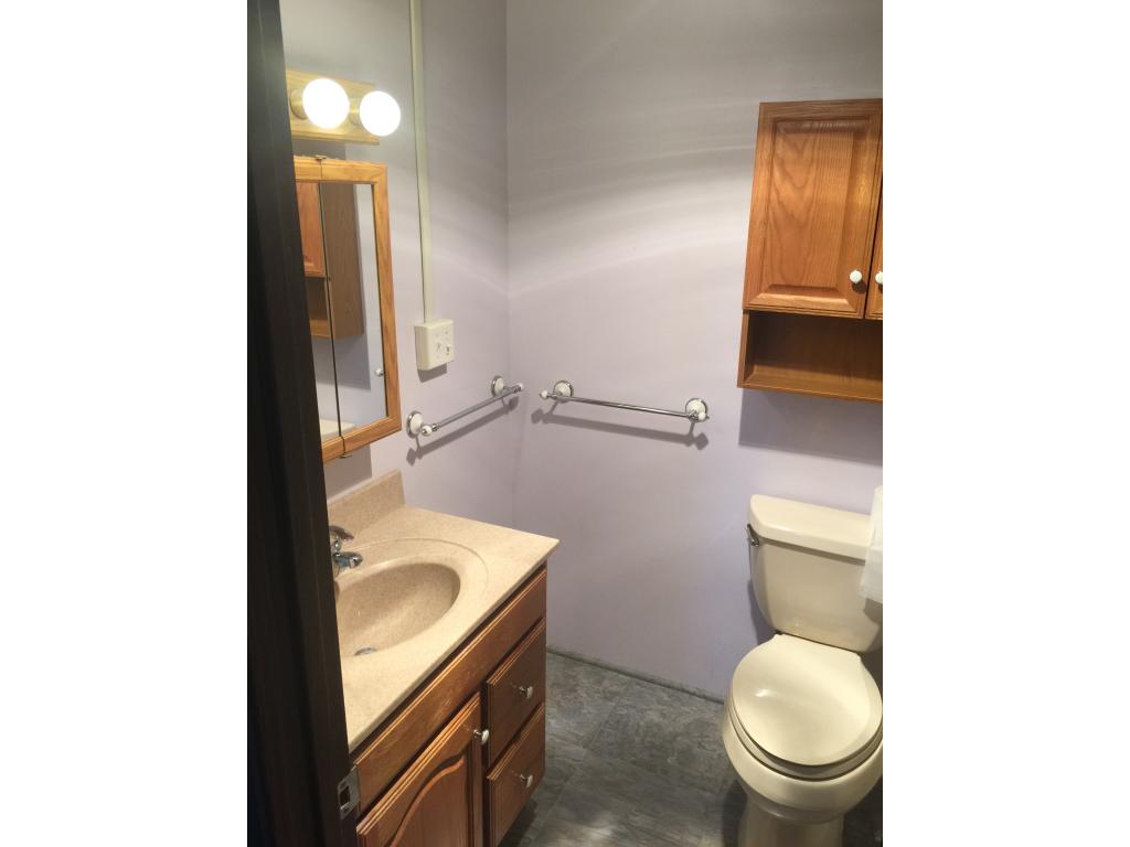 1 Cedarbrook Village, Unit E Rochester, NH 03867 - Photo 4 of 7