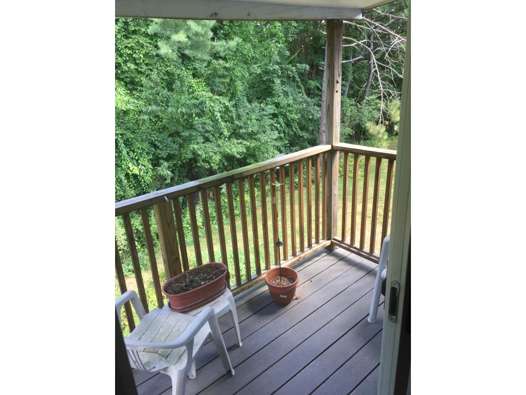 1 Cedarbrook Village, Unit E Rochester, NH 03867 - Photo 5 of 7