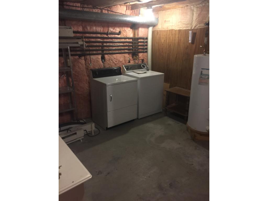 1 Cedarbrook Village, Unit E Rochester, NH 03867 - Photo 6 of 7