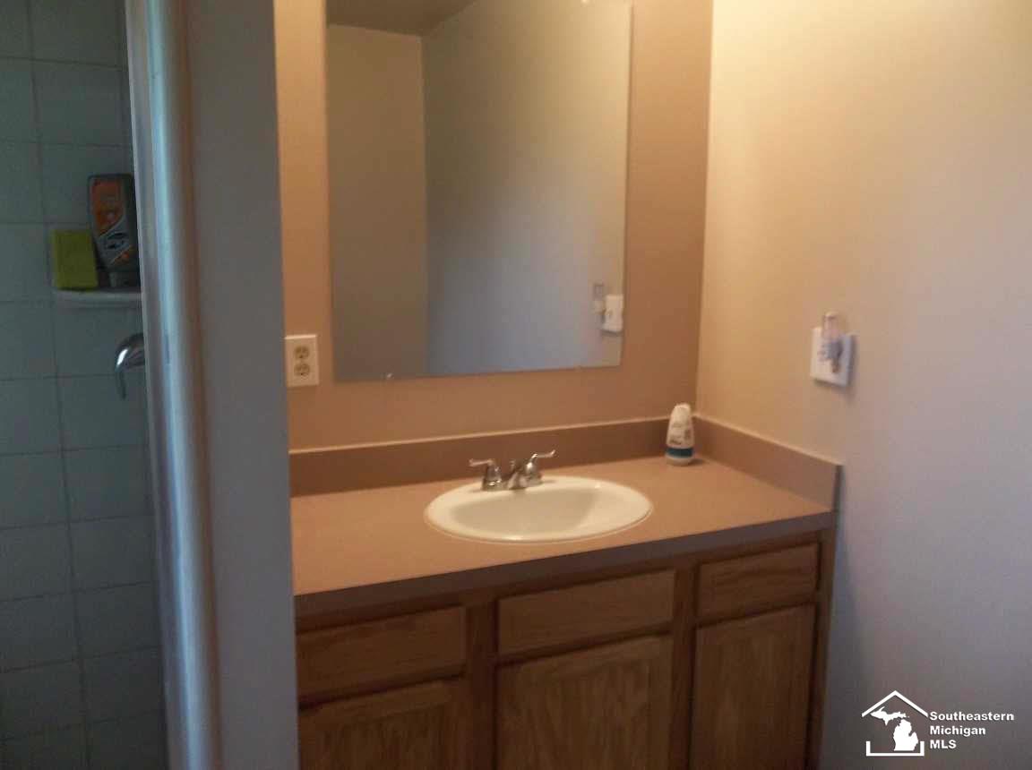 2732 West Labo Road Carleton, MI 48117 - Photo 17 of 25