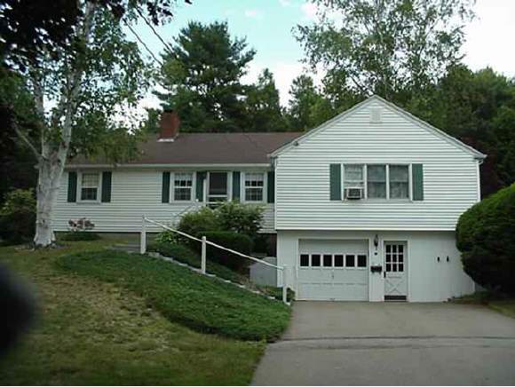 50 Old Road Eliot, ME 03903 - Photo 1 of 1