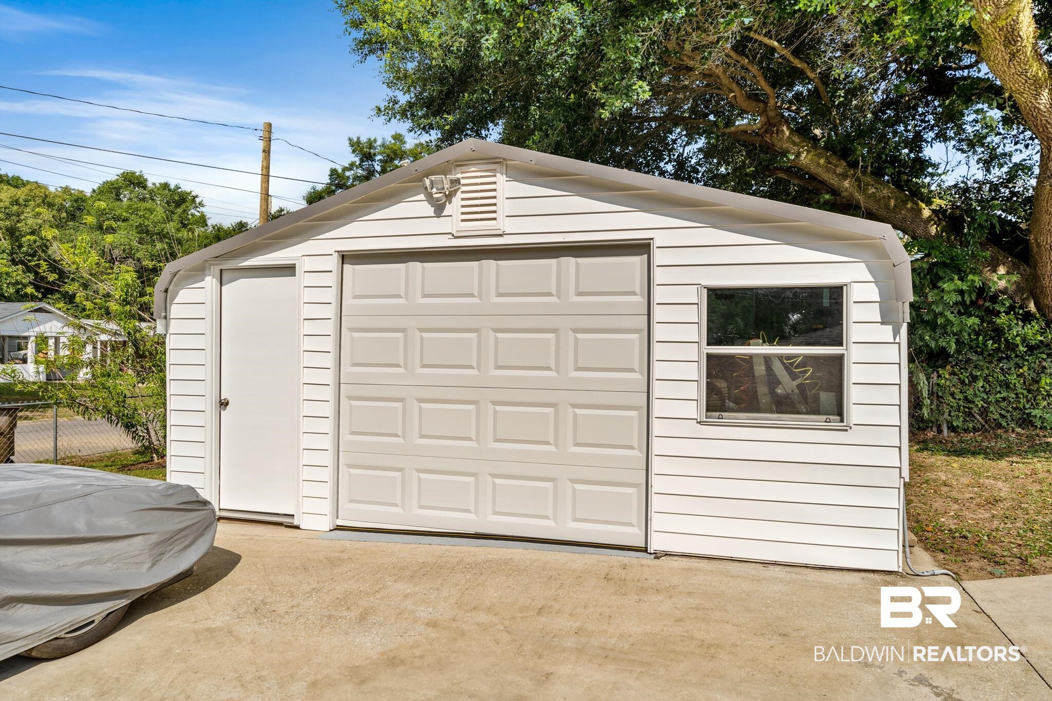 5300 East David Langan Drive Mobile, AL 36608 - Photo 4 of 15