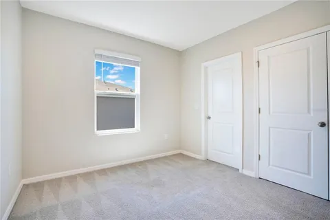 $234,900 | 5359 Pinecone Court, Wildwood, FL 34785