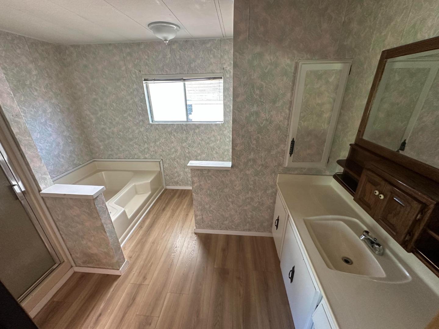 55 Lafferty Road Lakeport, CA 95453 - Photo 5 of 23 Gallery Image 5