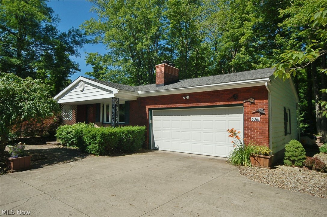 6361 Phillips Rice Road Cortland, OH 44410 - Photo 1 of 31 Gallery Image 1