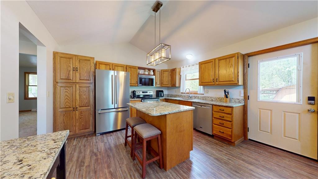 244 Moorehead Road Sarver, PA 16055 - Photo 10 of 50