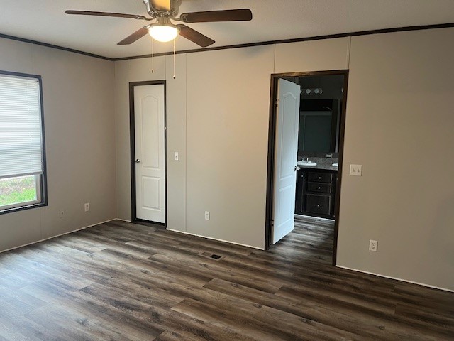 14222 East Ravine Run Willis, TX 77318 - Photo 10 of 15