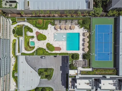$2,700,000 | 3101 Bayshore Boulevard, Unit 1402, Tampa, FL 33629