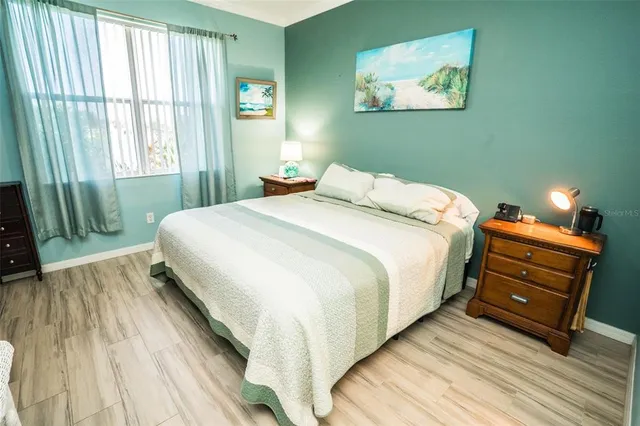 $270,000 | 2427 Sifield Greens Way, Sun City Center, FL 33573