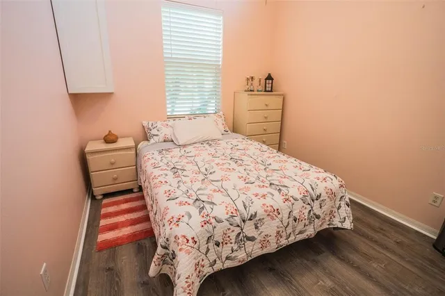 $270,000 | 2427 Sifield Greens Way, Sun City Center, FL 33573