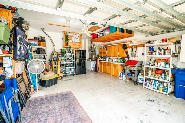 $270,000 | 2427 Sifield Greens Way, Sun City Center, FL 33573